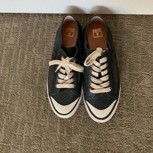 Women’s Frye Sneakers